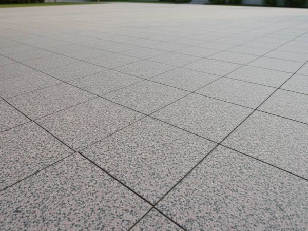 الجرانيت الوردي هودي