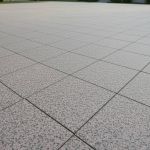 Granito Rosa Hody - Vista 7