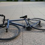 Granito Rosa Hody - Vista 8