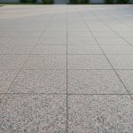 Granito Rosa Hody - Vista 9