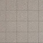 Granito Rosa Hody - Vista 10