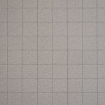 Granito Rosa Hody - Vista 11