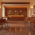 Granito Red Aswan - Vista 16