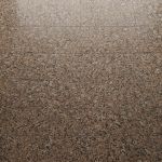 Granito Red Aswan - Vista 11