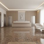 Granito Red Aswan - Vista 14