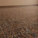 Granito Red Aswan - Vista 4