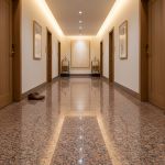 Granito Red Aswan - Vista 12