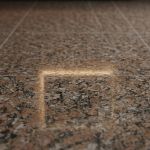 Granito Red Aswan - Vista 15