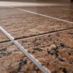 Granito Red Aswan - Vista 19