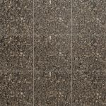 Granito Giandola - Vista 4
