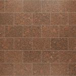 Granito Royal Red - Vista 12