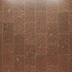 Granito Royal Red - Vista 14