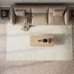 Granito Rosa Hody - Vista 6