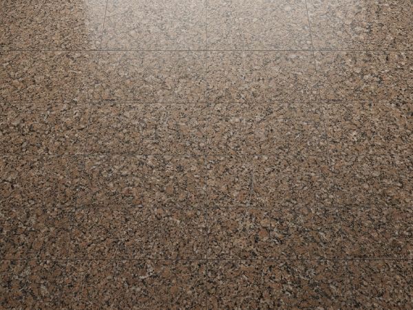 Granito Red Aswan